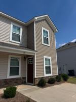 featured image of 125 Adger Rd