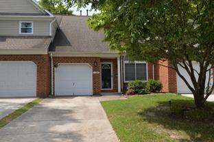 5309 Village Square Ct - Photo 1 of 1