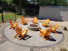 featured image of 3215 S Westbrooke Ln