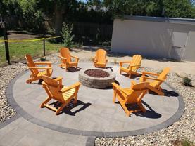 Teak Apartments - Photo 1 of 1