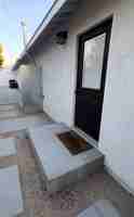 featured image of 1113 Riedel Ave
