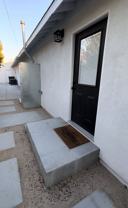 1113 Riedel Ave - Photo 1 of 1