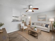 Stone Arbor Apartment Homes - Photo 1 of 1