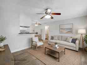 Stone Arbor Apartment Homes - Photo 1 of 1