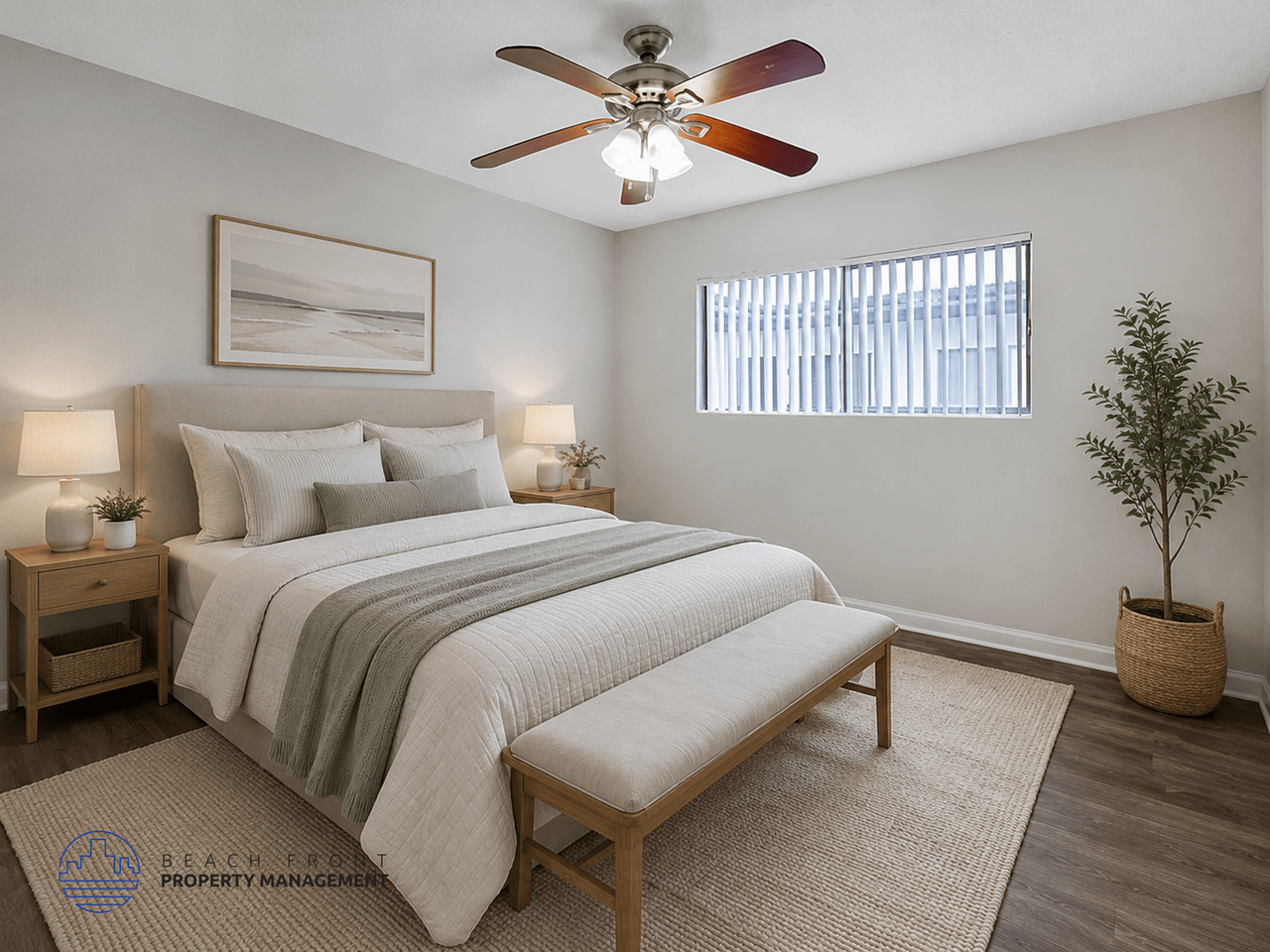 Stone Arbor Apartment Homes - Photo 3 of 15