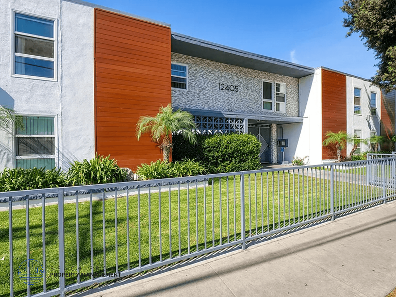 Stone Arbor Apartment Homes - Photo 4 of 15