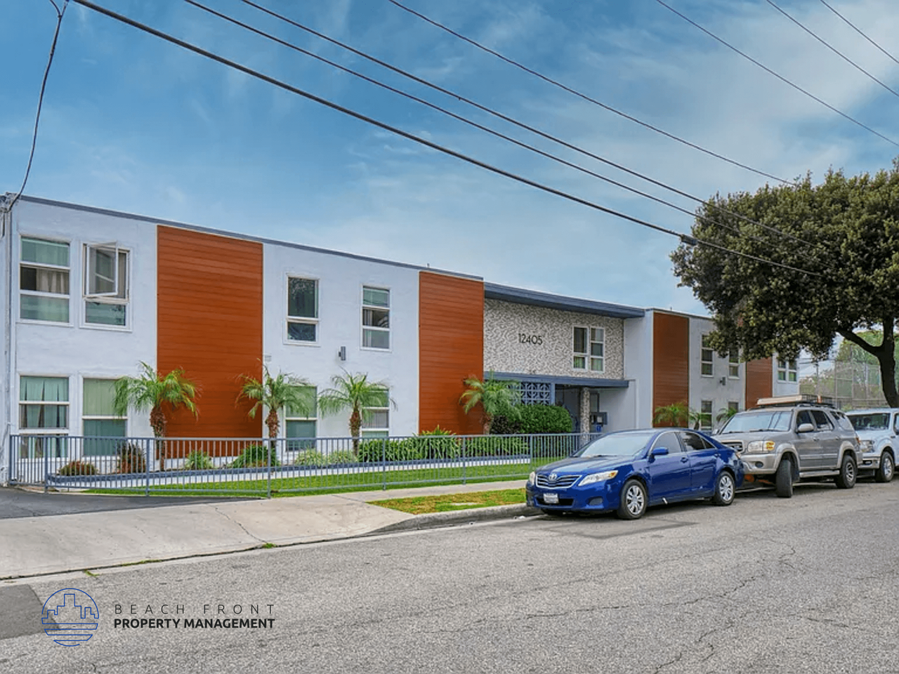 Stone Arbor Apartment Homes - Photo 5 of 15
