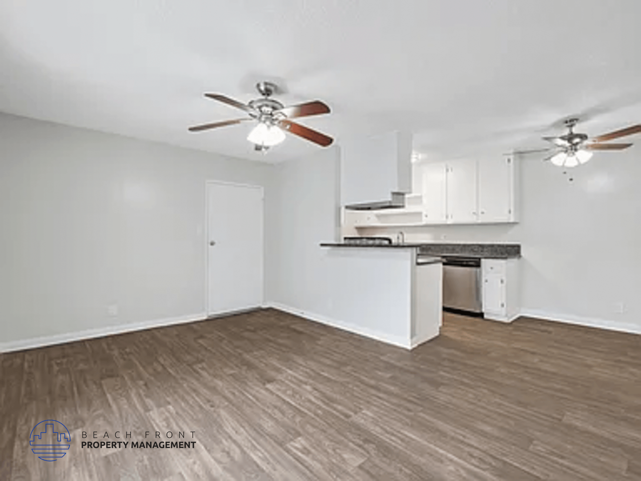 Stone Arbor Apartment Homes - Photo 6 of 15