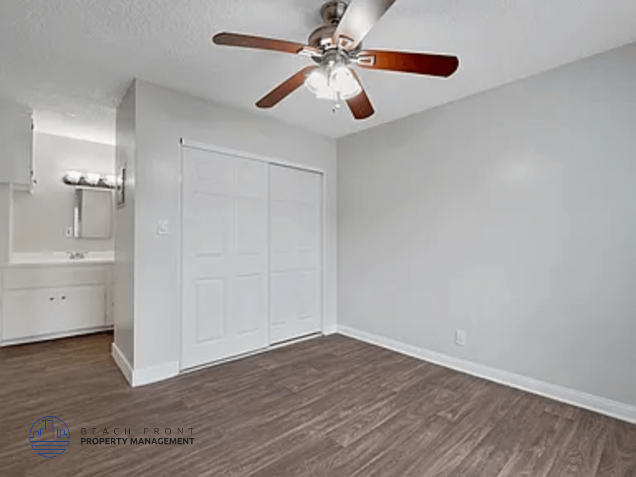 Stone Arbor Apartment Homes - Photo 7 of 15