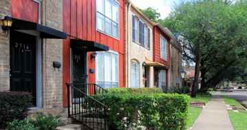 featured image of 2520 Winrock Blvd