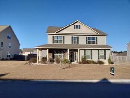featured image of 128 Carolina Wren Ave