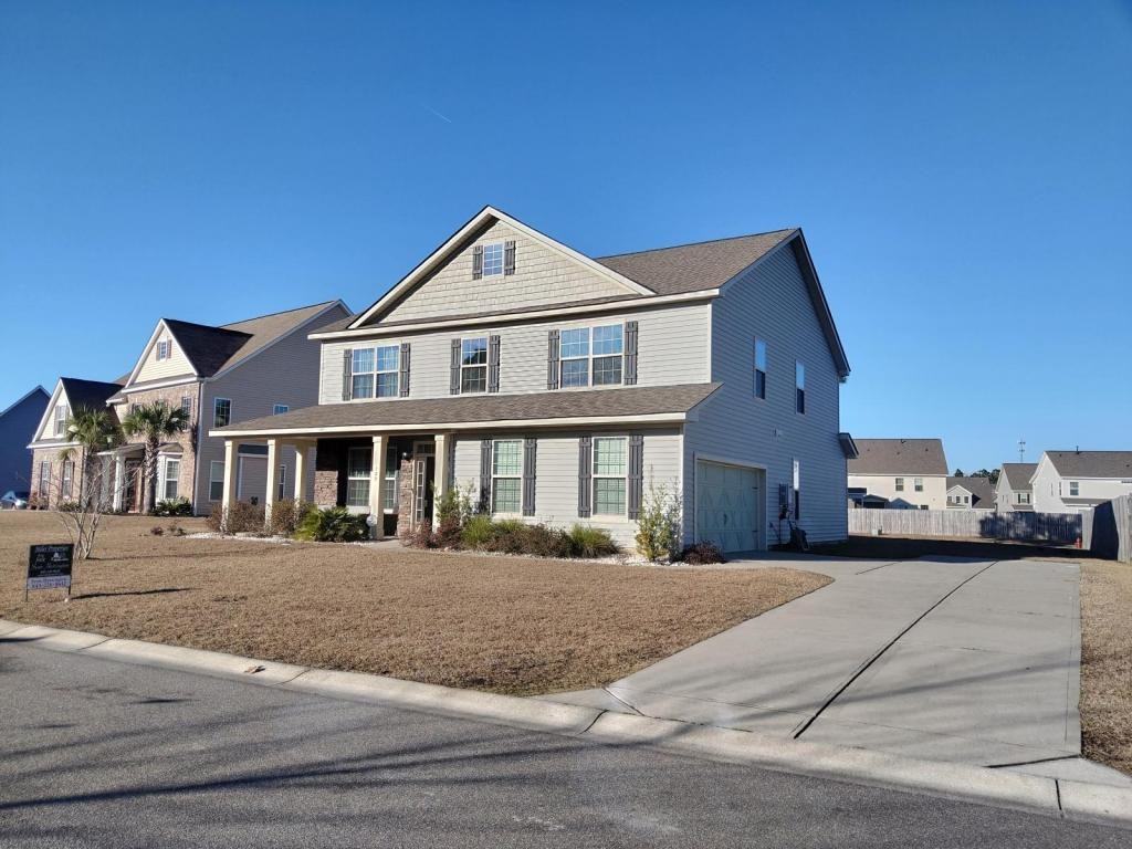 128 Carolina Wren Ave - Photo 2 of 39