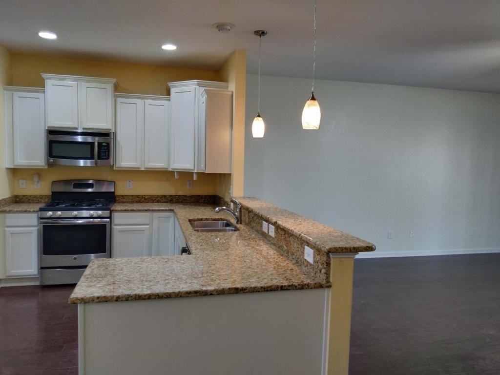 128 Carolina Wren Ave - Photo 5 of 39