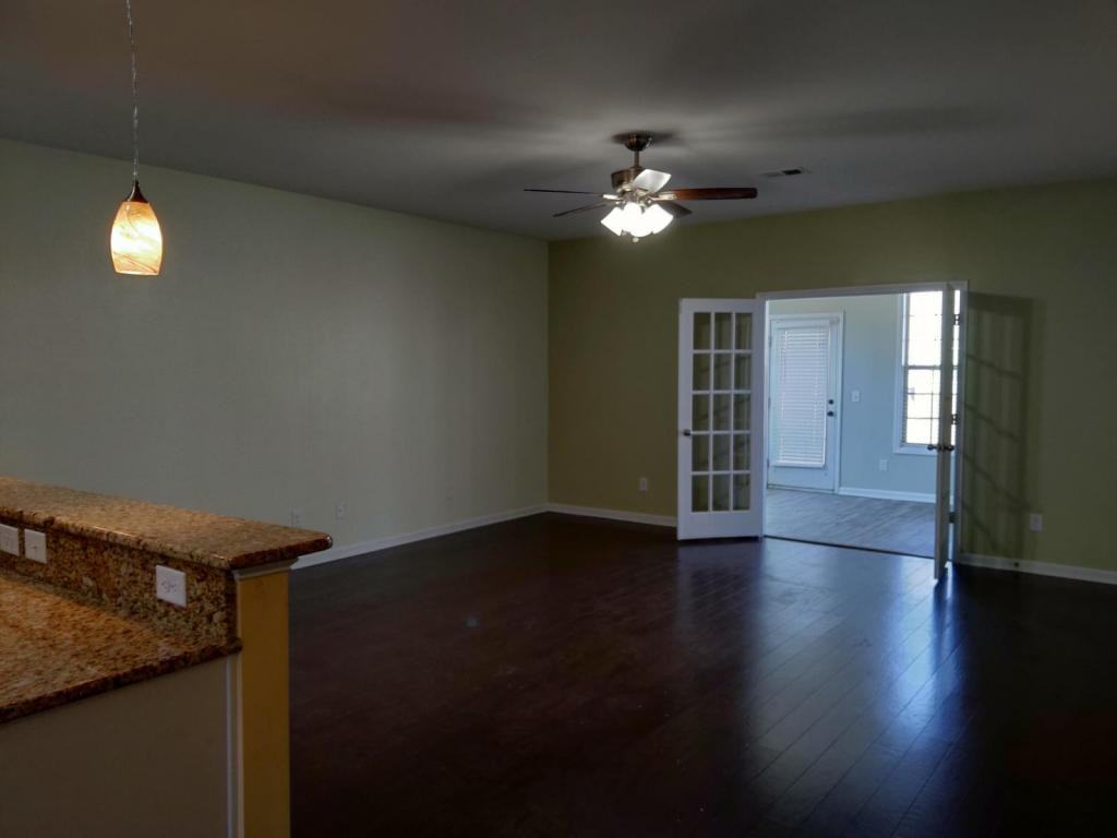 128 Carolina Wren Ave - Photo 6 of 39