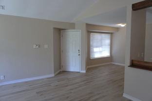 8470 Cascade Ridge Dr - Photo 1 of 1