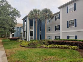 8105 Olympia Ct - Photo 1 of 1