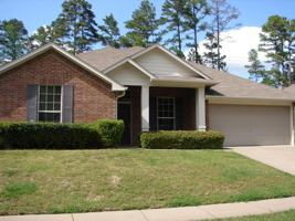 featured image of 625 Winding Brook Ln