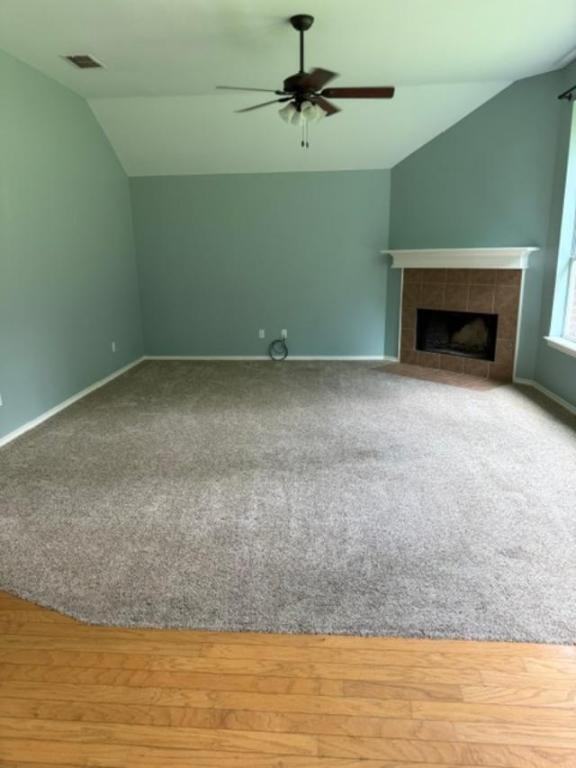 625 Winding Brook Ln - Photo 3 of 19