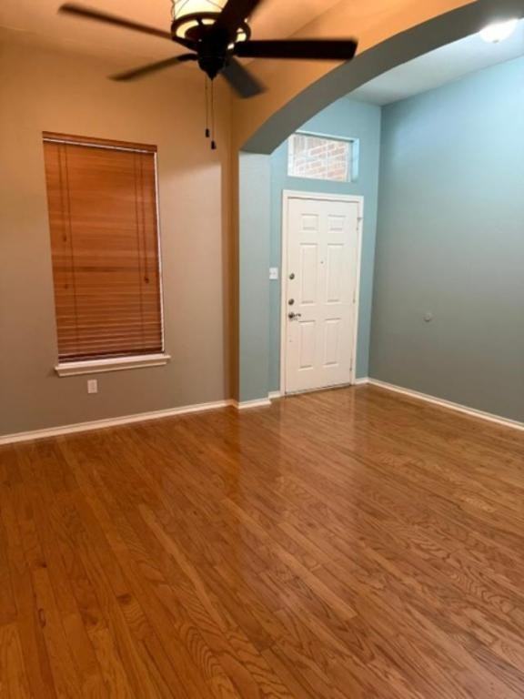 625 Winding Brook Ln - Photo 7 of 19