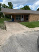 14560 Tucker St N - Photo 1 of 1