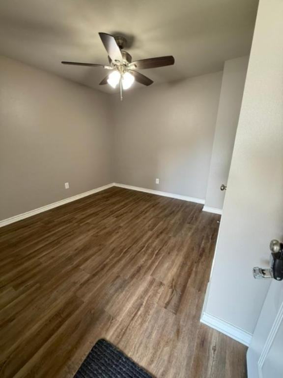 14560 Tucker St N - Photo 2 of 10