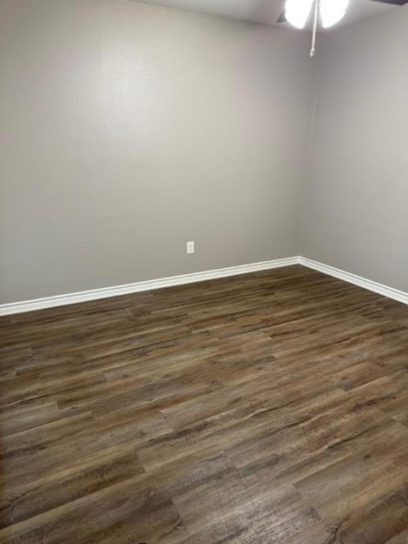 14560 Tucker St N - Photo 3 of 10