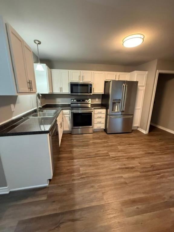 14560 Tucker St N - Photo 4 of 10
