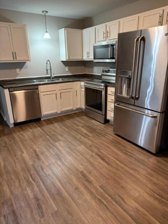 14560 Tucker St N - Photo 5 of 10