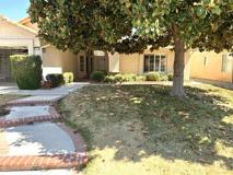 2800 Banyan Tree Ln - Photo 1 of 1