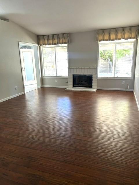 2800 Banyan Tree Ln - Photo 3 of 14