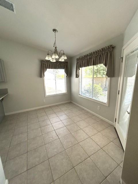 2800 Banyan Tree Ln - Photo 5 of 14