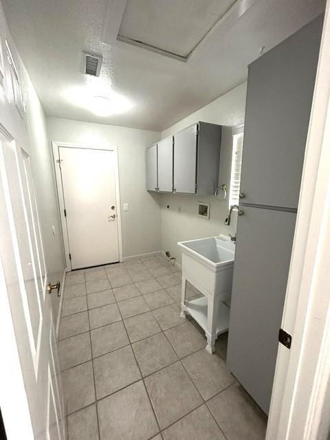 2800 Banyan Tree Ln - Photo 7 of 14
