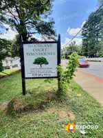 featured image of 3198 Washington Road East Point GA 30344