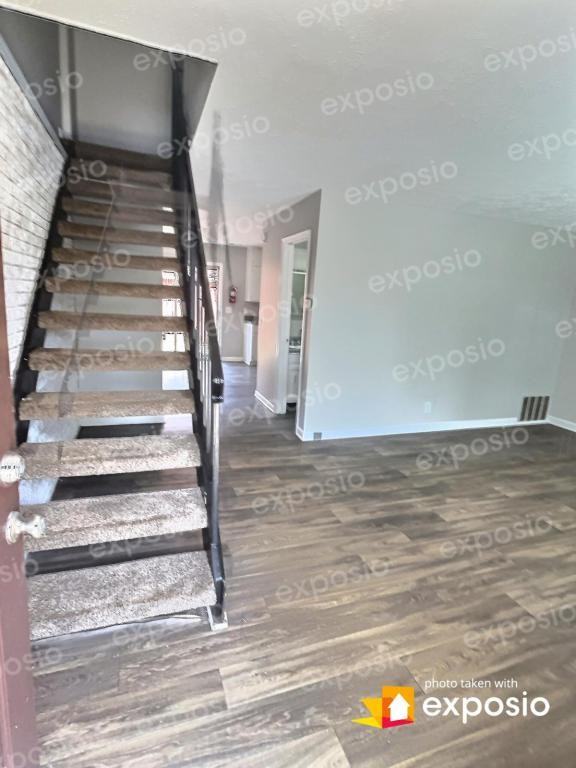 3198 Washington Road East Point GA 30344 - Photo 5 of 18
