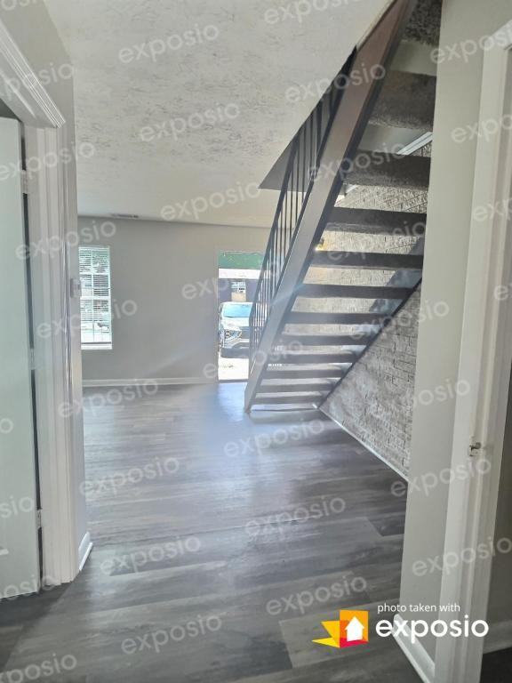 3198 Washington Road East Point GA 30344 - Photo 6 of 18