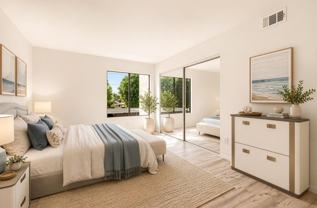 1040 E Washington Ave - Photo 1 of 1