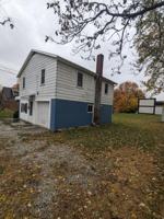 featured image of 113 S Golding St