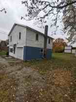 113 S Golding St - Photo 1 of 1