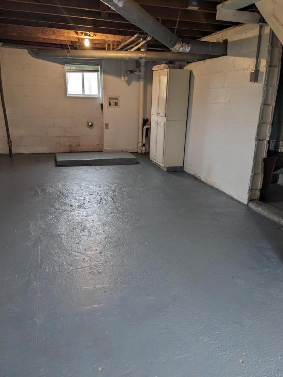 113 S Golding St - Photo 4 of 15