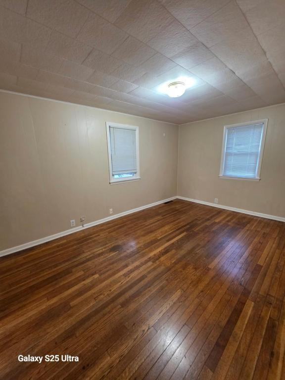 113 S Golding St - Photo 6 of 15