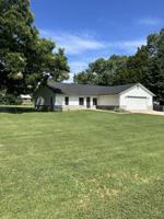 featured image of 14325 County Road 3502