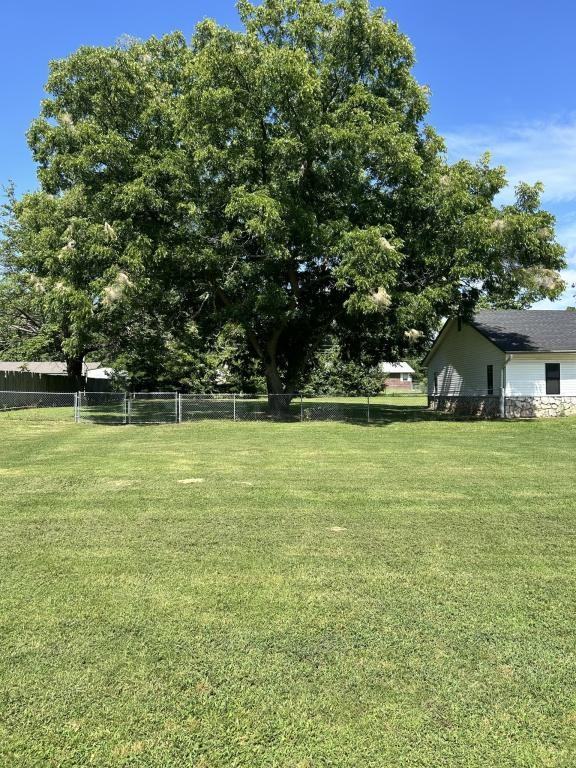 14325 County Road 3502 - Photo 2 of 27