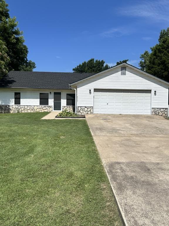 14325 County Road 3502 - Photo 3 of 27