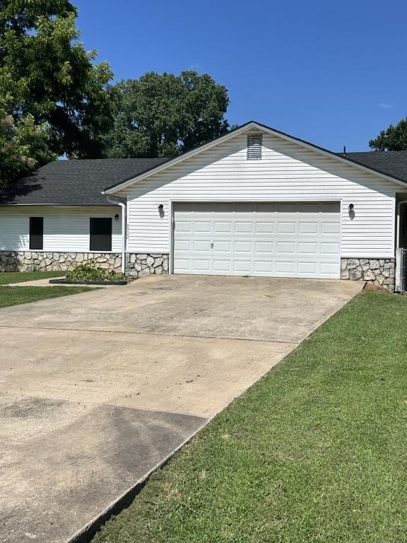 14325 County Road 3502 - Photo 4 of 27