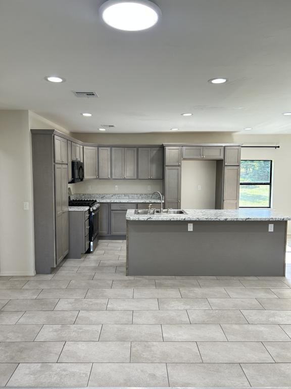 14325 County Road 3502 - Photo 5 of 27