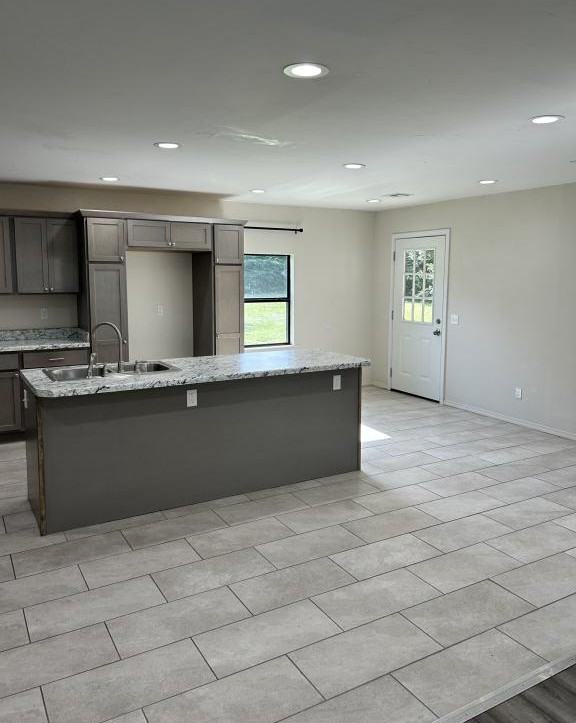 14325 County Road 3502 - Photo 6 of 27