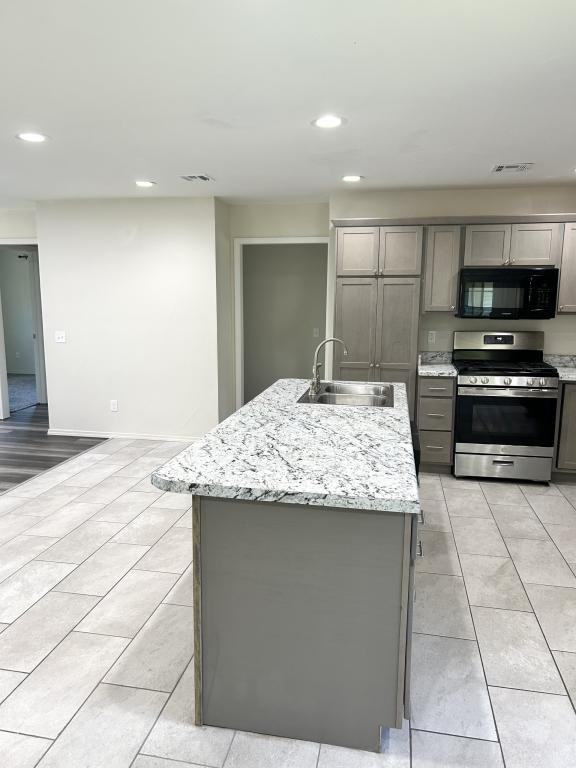14325 County Road 3502 - Photo 7 of 27
