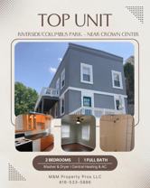 517 Holmes St - Photo 1 of 1