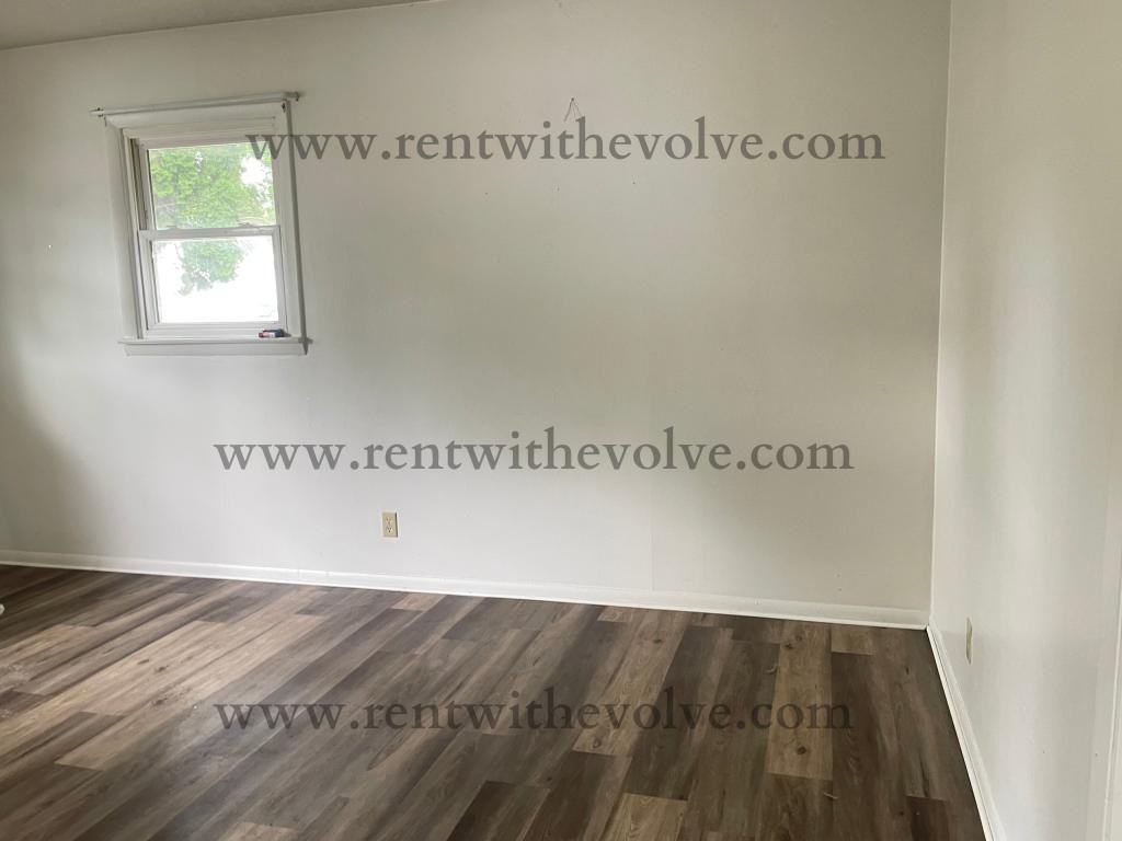 201 S 2nd St ##In - Photo 2 of 3
