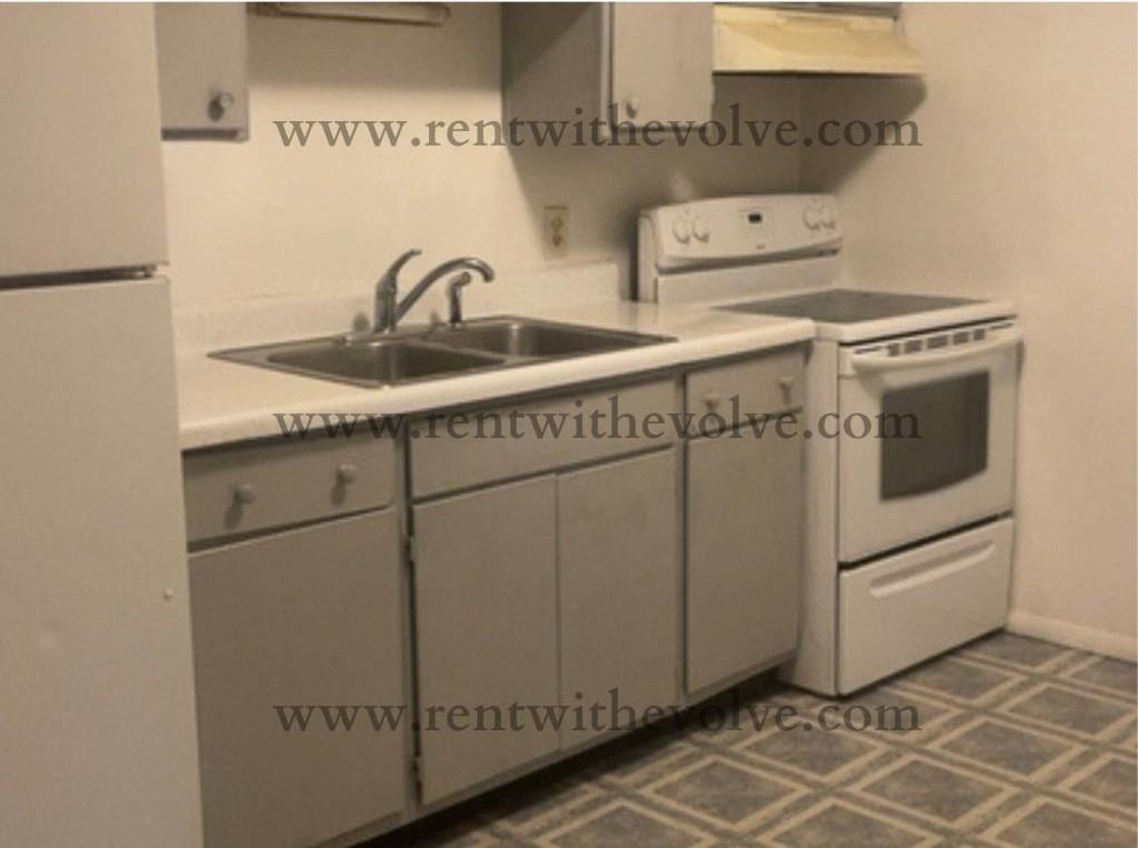 201 S 2nd St ##In - Photo 3 of 3